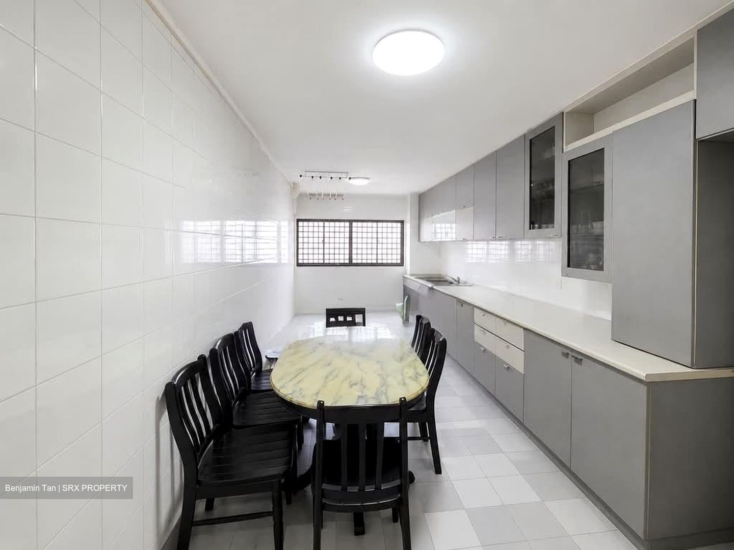 Blk 56 BLANGAH VIEW (Bukit Merah), HDB 4 Rooms #574516321